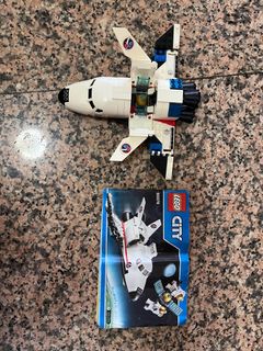 (Category: ) located in . Submitted by Mike2222 (Listing ID 1361985363, Image 1). Description: .