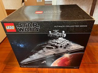 （分類：）位於 。 由 Legolover18 提交（商品編號 1362031072，圖片 1）。簡介： 。