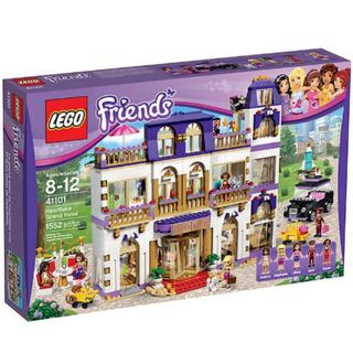 (Category: ) located in . Submitted by partlife (Listing ID 1361993758, Image 1). Description: .