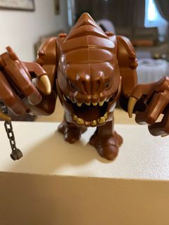 (Category: ) located in . Submitted by legogeek109 (Listing ID 1362083177, Image 1). Description: .