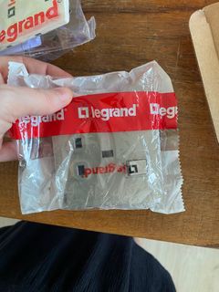 (Category: ) located in . Submitted by jeaemi (Listing ID 1361970344, Image 1). Description: .