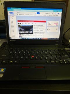 （分類：）位於 。 由 caution0808 提交（商品編號 1362009080，圖片 1）。簡介： 。