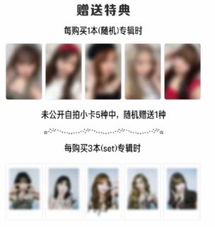 （分類：）位於 。 由 wnrjug_ 提交（商品編號 1362049834，圖片 1）。簡介： 。