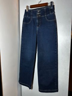（分類：）位於 。 由 slyly1010 提交（商品編號 1362033113，圖片 1）。簡介： 。