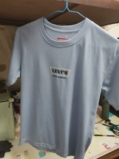 （分類：）位於 。 由 lawrencechiu238 提交（商品編號 1361956791，圖片 1）。簡介： 。
