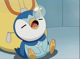 (Category: ) located in . Submitted by piplupping19 (Listing ID 1362010069, Image 1). Description: .