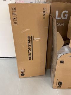 （分類：）位於 。 由 yinglo522 提交（商品編號 1362091398，圖片 1）。簡介： 。