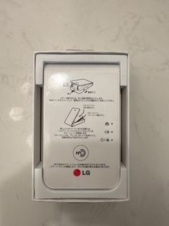 （分類：）位於 。 由 ccwi2012 提交（商品編號 1362006734，圖片 1）。簡介： 。