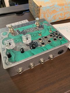 （分類：）位於 。 由 ramenmonsta 提交（商品編號 1362055413，圖片 1）。簡介： 。