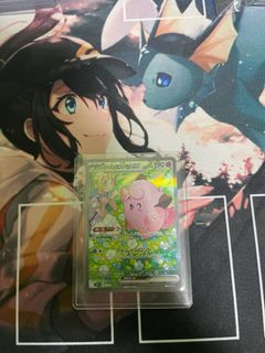 (Category: ) located in . Submitted by sean_28 (Listing ID 1361982556, Image 1). Description: .
