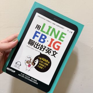 由 helloday77 (刊登 ID 1361975255，圖片 1) 提交，位於 的 (類別：)，說明：。