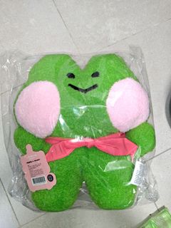 （分類：）位於 。 由 147_88 提交（商品編號 1362061298，圖片 1）。簡介： 。