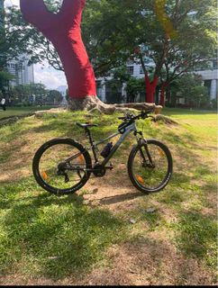 (Category: ) located in . Submitted by bundleoffers (Listing ID 1361974562, Image 1). Description: .