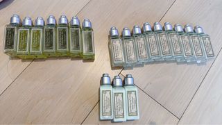 （分類：）位於 。 由 yssslll 提交（商品編號 1362042695，圖片 1）。簡介： 。