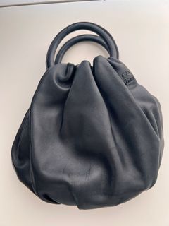 （分類：）位於 。 由 ahgassi.rim 提交（商品編號 1362017304，圖片 1）。簡介： 。