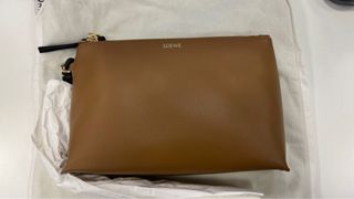 （分類：）位於 。 由 sc1031sc 提交（商品編號 1362017752，圖片 1）。簡介： 。