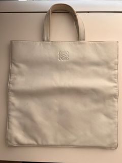 （分類：）位於 。 由 ahgassi.rim 提交（商品編號 1362016523，圖片 1）。簡介： 。