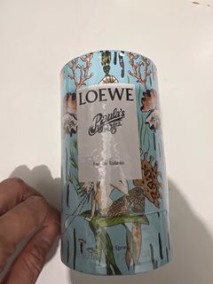 （分類：）位於 。 由 wwfund 提交（商品編號 1362092720，圖片 1）。簡介： 。