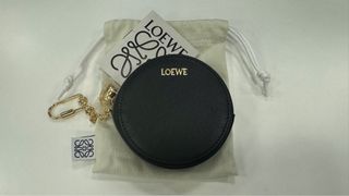 （分類：）位於 。 由 sc1031sc 提交（商品編號 1362006535，圖片 1）。簡介： 。