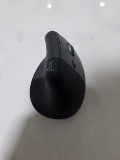 (Category: ) located in . Submitted by yeohongred (Listing ID 1362100097, Image 1). Description: .