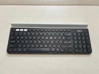 （分類：）位於 。 由 misterprb 提交（商品編號 1362087854，圖片 1）。簡介： 。