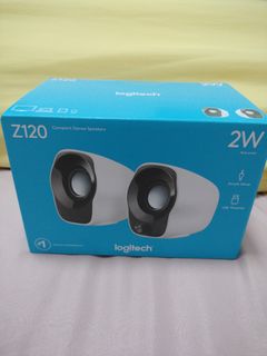 (Category: ) located in . Submitted by jinae (Listing ID 1362081162, Image 1). Description: .