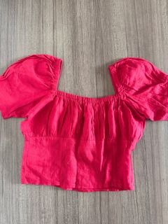 (Category: ) located in . Submitted by mar128 (Listing ID 1362003093, Image 1). Description: .