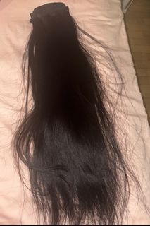 (Category: ) located in . Submitted by aurelle.b (Listing ID 1362105971, Image 1). Description: .