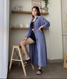 (Kategori: ) berada di . Dikirim oleh diangkutajadulu (ID iklan 1362071971, Gambar 1). Deskripsi: .