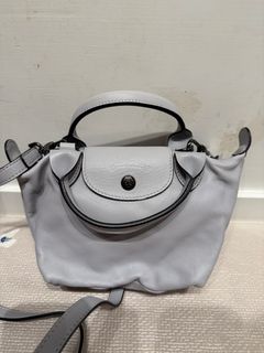 （分類：）位於 。 由 dgeezer 提交（商品編號 1362108067，圖片 1）。簡介： 。