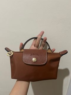 (Kategori: ) berada di . Dikirim oleh _tipan (ID iklan 1362064548, Gambar 1). Deskripsi: .