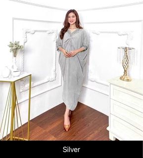(Kategori: ) berada di . Dikirim oleh veraws_shop (ID iklan 1362084398, Gambar 1). Deskripsi: .