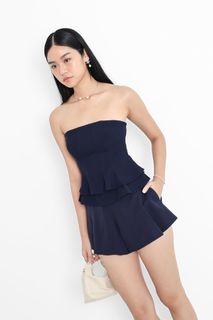 (Category: ) located in . Submitted by chaturtle (Listing ID 1361983459, Image 1). Description: .