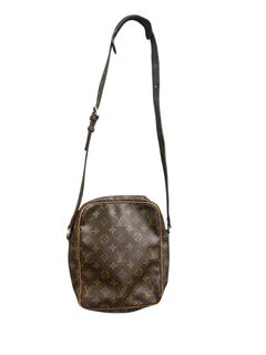 (Category: ) located in . Submitted by tm_tp_cashconverters (Listing ID 1362012909, Image 1). Description: .