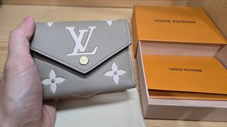 （分類：）位於 。 由 s06149 提交（商品編號 1361965646，圖片 1）。簡介： 。