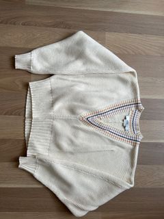 （分類：）位於 。 由 villagecc 提交（商品編號 1361990786，圖片 1）。簡介： 。