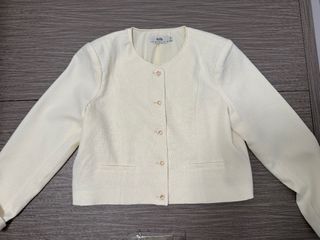 （分類：）位於 。 由 ttffhh 提交（商品編號 1362087230，圖片 1）。簡介： 。