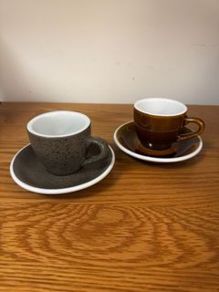 （分類：）位於 。 由 cclaireli 提交（商品編號 1361961579，圖片 1）。簡介： 。