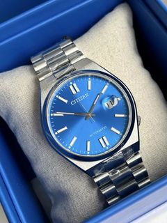 (Category: ) located in . Submitted by notorious_watches (Listing ID 1362014652, Image 1). Description: .