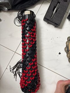 (Category: ) located in . Submitted by wangwang8888 (Listing ID 1362035594, Image 1). Description: .