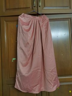 (Category: ) located in . Submitted by rethsecloset (Listing ID 1362061630, Image 1). Description: .