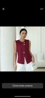 (Kategori: ) berada di . Dikirim oleh sunflosh (ID iklan 1362114436, Gambar 1). Deskripsi: .