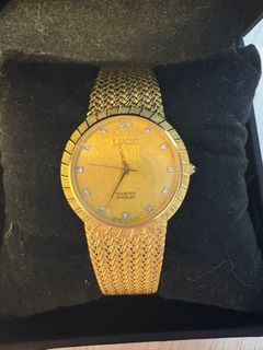 （分類：）位於 。 由 deuces._ 提交（商品編號 1362112369，圖片 1）。簡介： 。