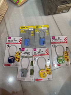 (Category: ) located in . Submitted by babiestnt (Listing ID 1362063183, Image 1). Description: .