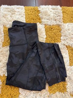 （分類：）位於 。 由 lilyctse 提交（商品編號 1362027492，圖片 1）。簡介： 。
