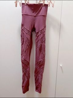 （分類：）位於 。 由 buzibu01 提交（商品編號 1362122663，圖片 1）。簡介： 。
