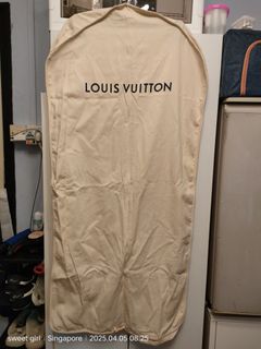 (Category: ) located in . Submitted by sweetgirl.gwen (Listing ID 1361958045, Image 1). Description: .