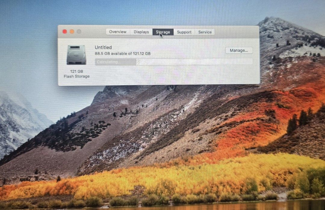 MacBook Air405926981886300165