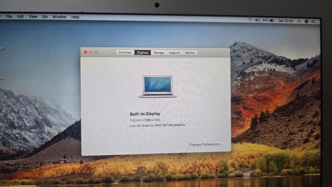 MacBook Air405926981886300166