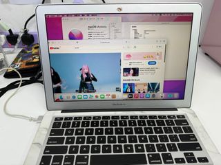 （分類：）位於 。 由 nicolas19901010 提交（商品編號 1362058104，圖片 1）。簡介： 。